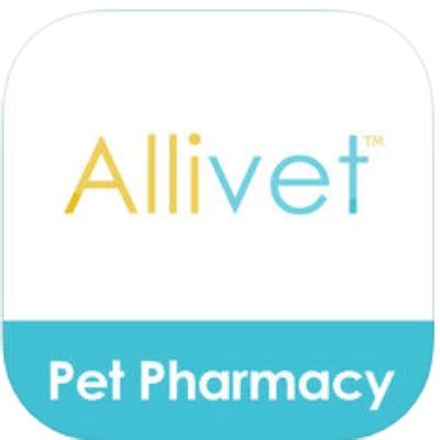 allivet careers